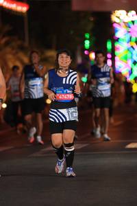 BIB: 
                            <button type="button" onclick="openModal(24328068)" class="btn btn-primary btn-sm float-right btn-popup" data-toggle="modal" data-target=".modal-high-quality">
                        <i class="fas fa-shopping-cart"></i> Add to Cart
                    </button>
                                            <button type="button" onclick="isThisMe(24328068, true)" class="btn btn-success btn-sm float-right btn-popup btn-isme hidden" data-toggle="tooltip" data-placement="bottom" title="นี่คือรูปของคุณใช่ไหม คลิกที่นี่เพื่อเอาเข้าอัลบั้ม">
                        <i class="fas fa-plus"></i> Add to album
                    </button>
                    <button type="button" onclick="isThisMe(24328068, false)" class="btn btn-warning btn-sm float-right btn-popup btn-isnotme hidden">
                        <i class="fas fa-ban"></i> Remove from album
                    </button>